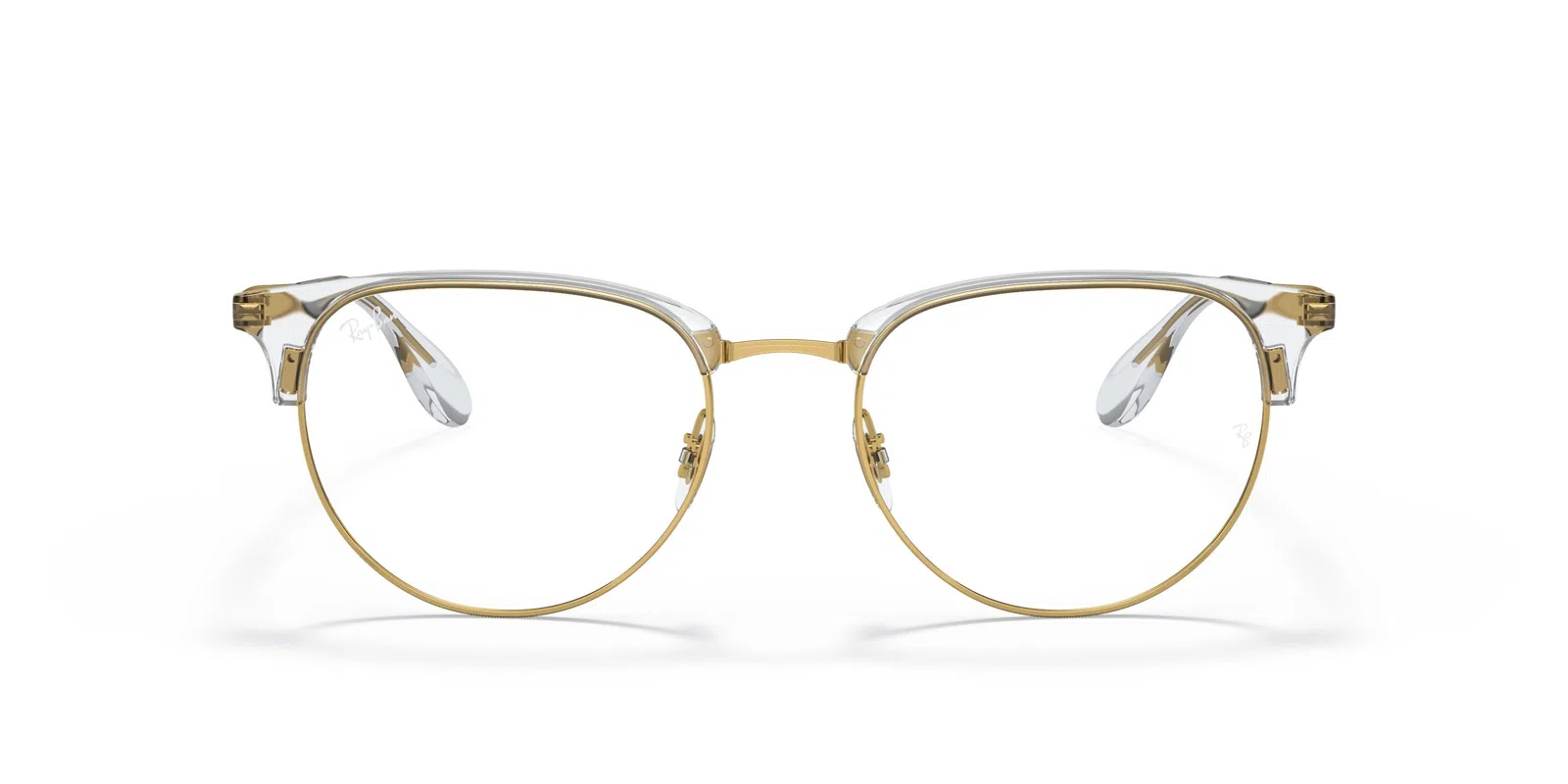 Ray-Ban 6396 Eyeglasses - view 75